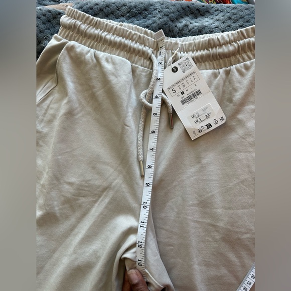 Zara pants bundle of 3 - Picture 5 of 16